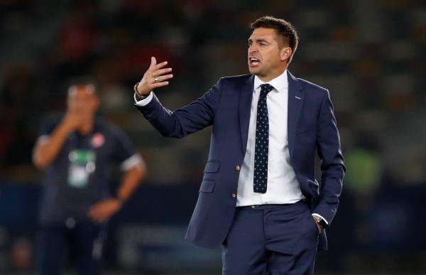 دييجو ألونسو