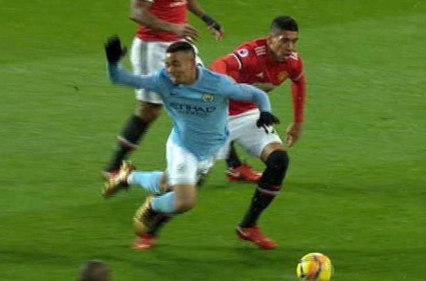Gabriel-Jesus-during-Man-Utd-via-Man-City