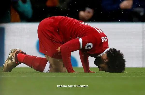 ?i=reuters%2f2017-12-10%2f2017-12-10t150859z_139250625_rc1eefbd0c50_rtrmadp_3_soccer-england-liv-eve_reuters