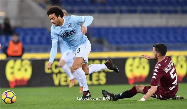 ?i=epa%2fsoccer%2f2017-12%2f2017-12-11%2f2017-12-11-06383732_epa