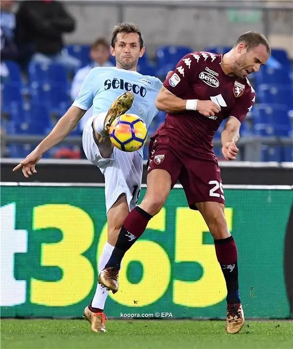 ?i=epa%2fsoccer%2f2017-12%2f2017-12-11%2f2017-12-11-06383636_epa