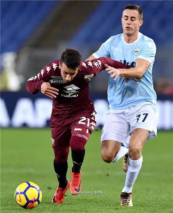 ?i=epa%2fsoccer%2f2017-12%2f2017-12-11%2f2017-12-11-06383642_epa