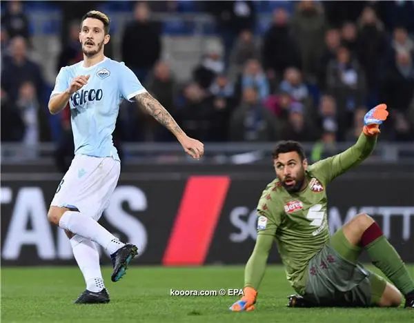 ?i=epa%2fsoccer%2f2017-12%2f2017-12-11%2f2017-12-11-06383755_epa