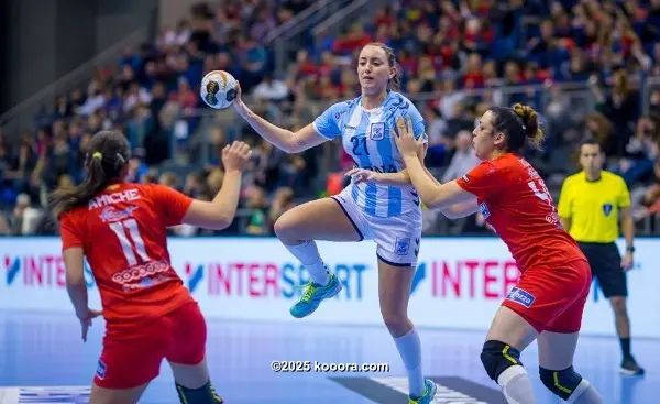 ?i=corr%2f28%2fkoo_28968