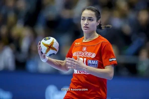 ?i=corr%2f28%2fkoo_28969