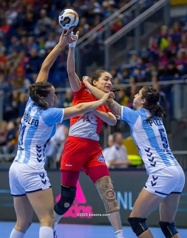 ?i=corr%2f28%2fkoo_28970