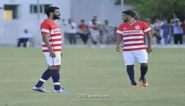 ?i=corr%2f28%2fkoo_28974