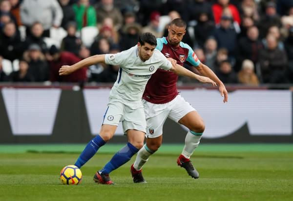  ألفارو موراتا