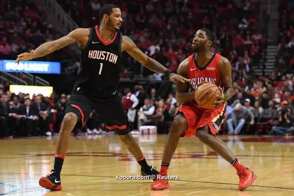 ?i=reuters%2f2017-12-12%2f2017-12-12t034652z_1320293995_nocid_rtrmadp_3_nba-new-orleans-pelicans-at-houston-rockets_reuters