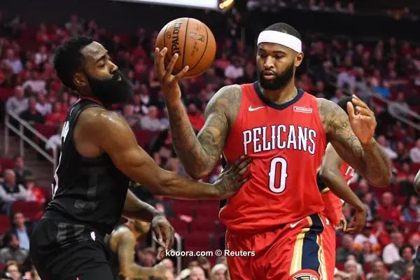 ?i=reuters%2f2017-12-12%2f2017-12-12t022610z_2011810638_nocid_rtrmadp_3_nba-new-orleans-pelicans-at-houston-rockets_reuters