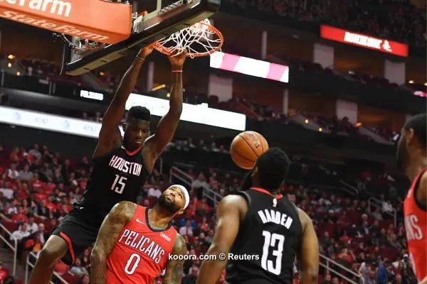 ?i=reuters%2f2017-12-12%2f2017-12-12t022635z_2007541851_nocid_rtrmadp_3_nba-new-orleans-pelicans-at-houston-rockets_reuters