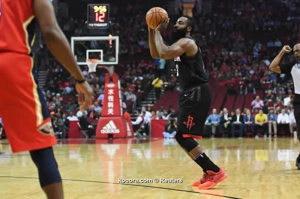 ?i=reuters%2f2017-12-12%2f2017-12-12t013247z_1677486428_nocid_rtrmadp_3_nba-new-orleans-pelicans-at-houston-rockets_reuters