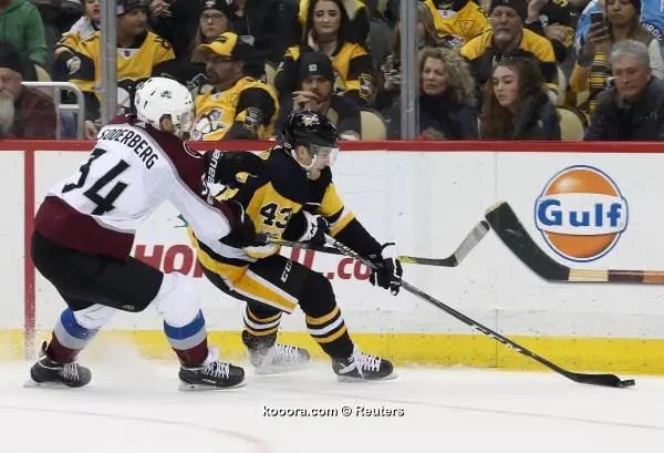?i=reuters%2f2017-12-12%2f2017-12-12t031738z_1960363080_nocid_rtrmadp_3_nhl-colorado-avalanche-at-pittsburgh-penguins_reuters