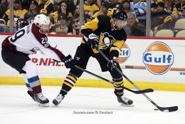 ?i=reuters%2f2017-12-12%2f2017-12-12t015706z_588454621_nocid_rtrmadp_3_nhl-colorado-avalanche-at-pittsburgh-penguins_reuters