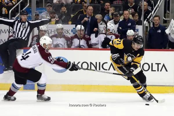 ?i=reuters%2f2017-12-12%2f2017-12-12t005840z_1040596866_nocid_rtrmadp_3_nhl-colorado-avalanche-at-pittsburgh-penguins_reuters