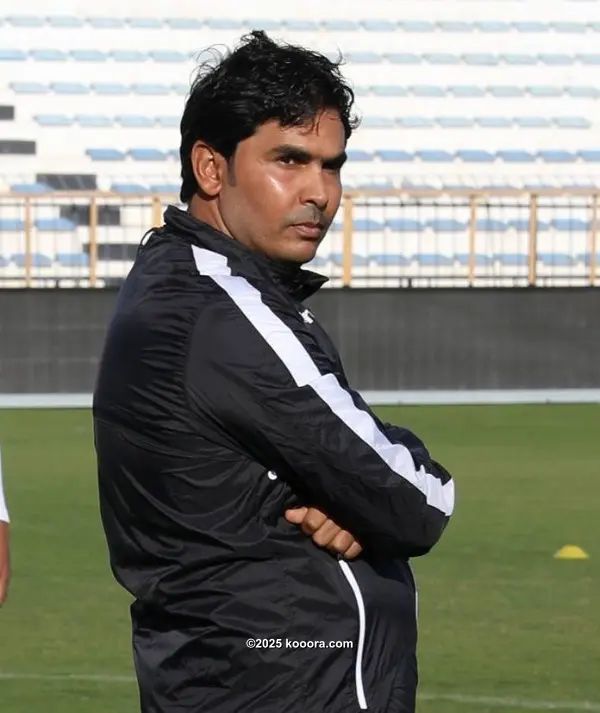 ?i=corr%2f28%2fkoo_28988