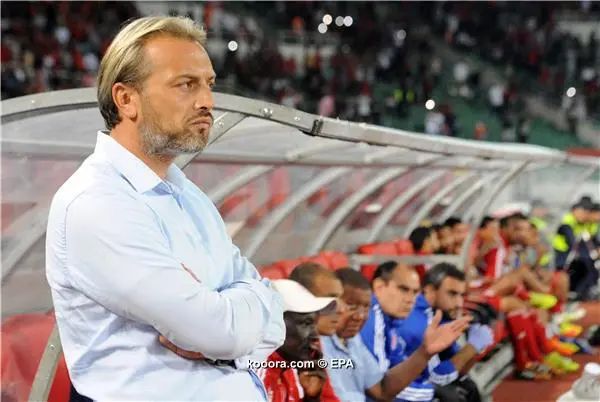 ?i=epa%2fsoccer%2f2016-09%2f2016-09-25%2f2016-09-25-05555010_epa