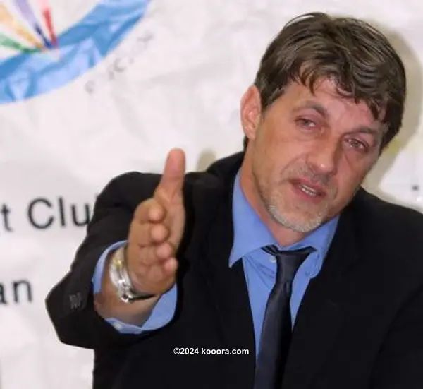 ?i=corr%2f28%2fkoo_28994