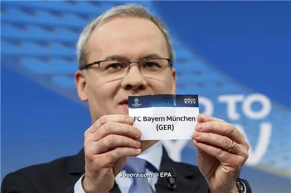 ?i=epa%2fsoccer%2f2017-12%2f2017-12-11%2f2017-12-11-06383063_epa