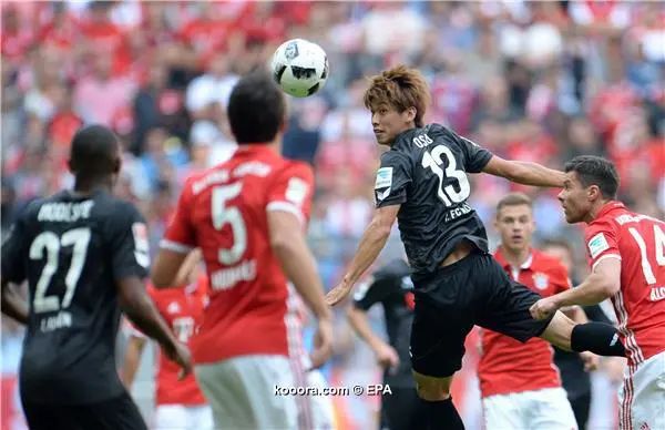 ?i=albums%2fmatches%2f1452656%2f2016-10-01-05565315_epa