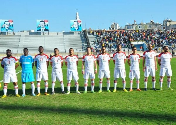  الحرفيين السوري