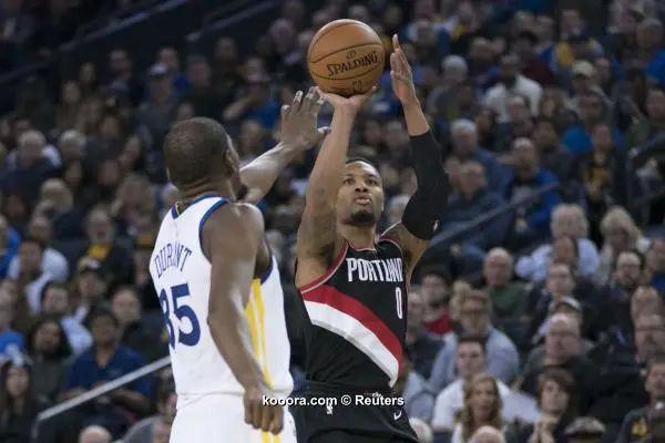 ?i=reuters%2f2017-12-12%2f2017-12-12t055411z_463345299_nocid_rtrmadp_3_nba-portland-trail-blazers-at-golden-state-warriors_reuters