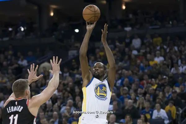 ?i=reuters%2f2017-12-12%2f2017-12-12t043622z_1664465067_nocid_rtrmadp_3_nba-portland-trail-blazers-at-golden-state-warriors_reuters