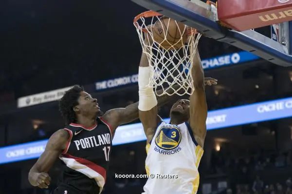 ?i=reuters%2f2017-12-12%2f2017-12-12t043601z_349191077_nocid_rtrmadp_3_nba-portland-trail-blazers-at-golden-state-warriors_reuters