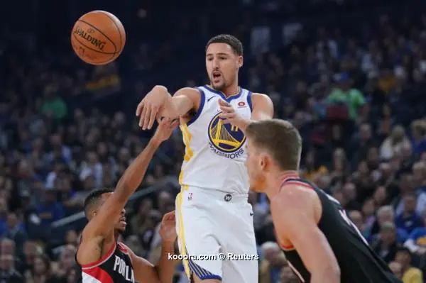 ?i=reuters%2f2017-12-12%2f2017-12-12t040537z_538351864_nocid_rtrmadp_3_nba-portland-trail-blazers-at-golden-state-warriors_reuters