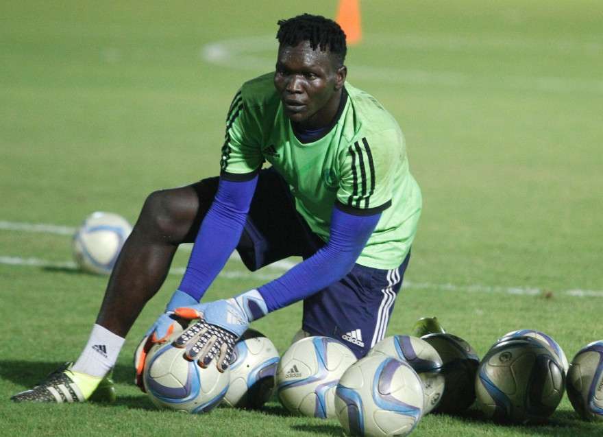 جمعة جينارو 