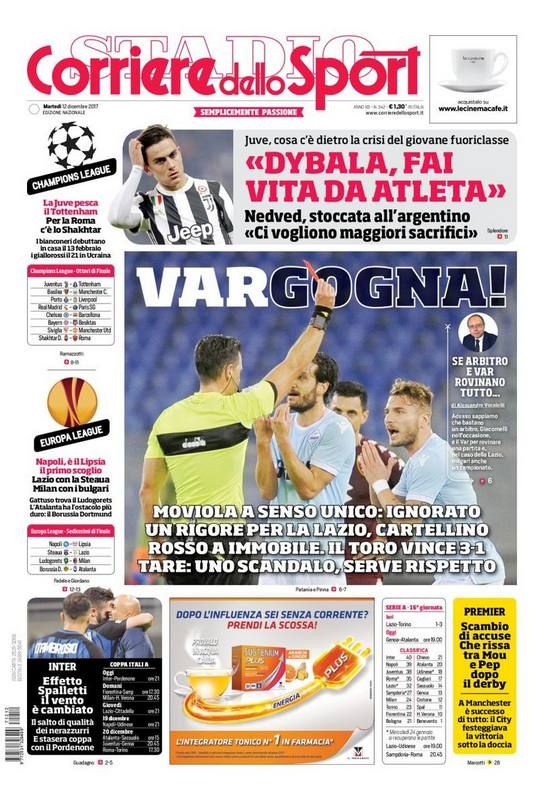 prima_pagina_xl%20(4)-web