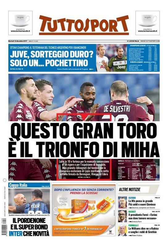 prima_pagina_xl%20(1)%20(1)-web