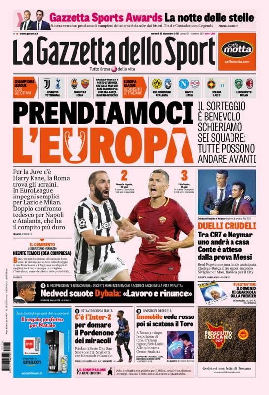 prima_pagina_grande%20(3)-web