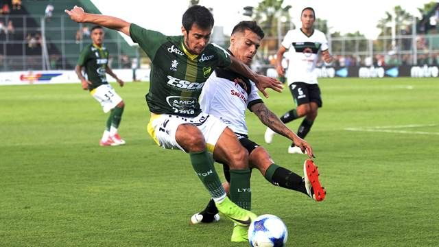 superliga-2588357w640