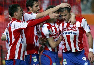 2010-03-23-00000102090063