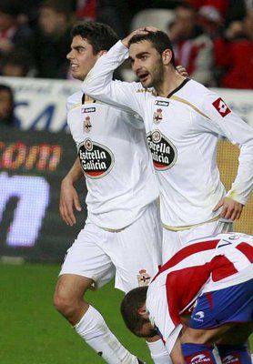 2010-03-23-00000102090097