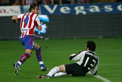 2010-03-23-00000102090064