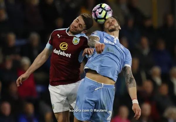 ?i=reuters%2f2017-04-04%2f2017-04-04t202756z_134339276_mt1aci14773546_rtrmadp_3_soccer-england-bur-stk_reuters