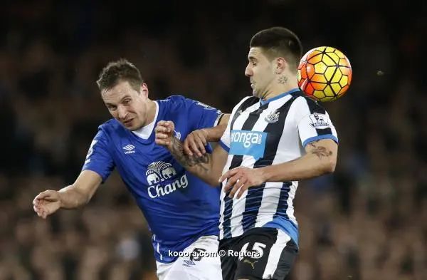 ?i=albums%2fmatches%2f1138840%2f2016-02-03t215054z_97537854_mt1aci14267944_rtrmadp_3_soccer-england-eve-new_reuters