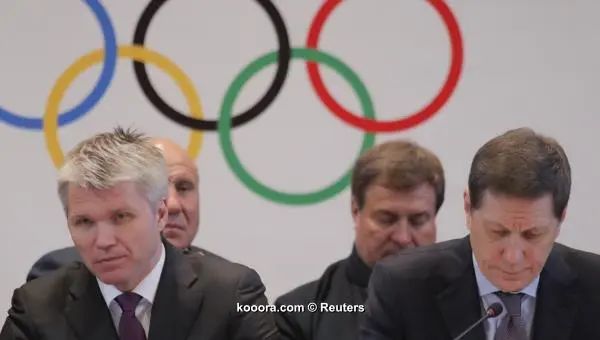 ?i=reuters%2f2017-12-12%2f2017-12-12t084342z_1298371427_up1edcc0o8t64_rtrmadp_3_olympics-2018-russia_reuters