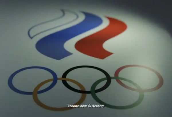 ?i=reuters%2f2017-12-12%2f2017-12-12t102219z_1323203365_up1edcc0st66u_rtrmadp_3_olympics-2018-russia_reuters