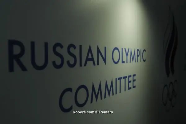 ?i=reuters%2f2017-12-12%2f2017-12-12t102045z_169269888_up1edcc0sqk6s_rtrmadp_3_olympics-2018-russia_reuters