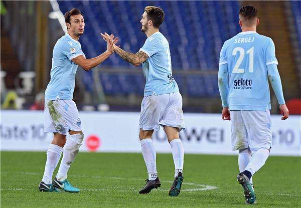 لويس ألبيرتو