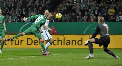 2010-03-23-00000102090107