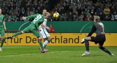 2010-03-23-00000102090107