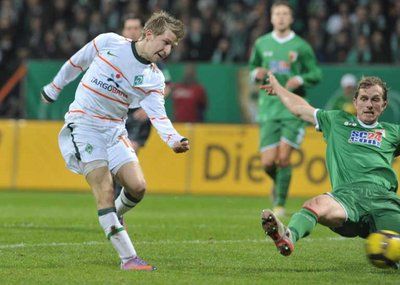 2010-03-23-00000102090079