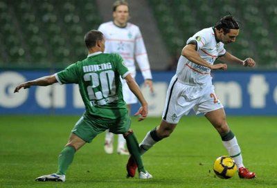 2010-03-23-00000102090061