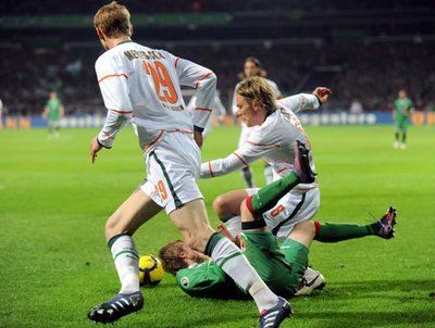 2010-03-23-00000102090065