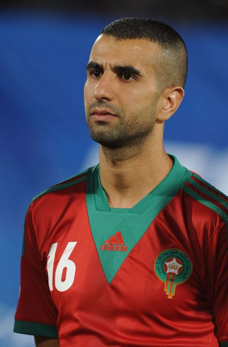 منير عوبادي