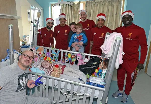 ?i=corr%2f29%2fkoo_29006